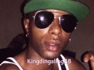 Kingdingaling88