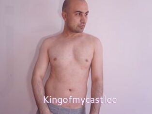Kingofmycastlee