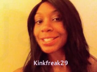 Kinkfreak29