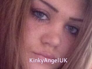 KinkyAngelUK