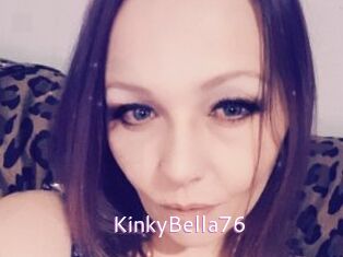 KinkyBella76