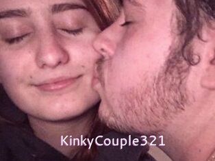 KinkyCouple321
