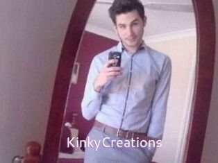 KinkyCreations