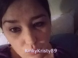 KinkyKristy89