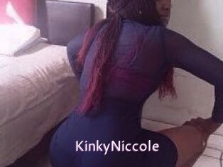 KinkyNiccole