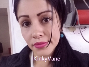 KinkyVane Just Amateurs