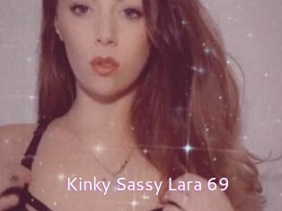 Kinky_Sassy_Lara_69