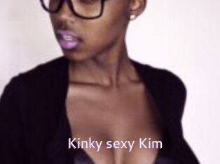 Kinky_sexy_Kim