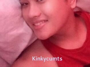 Kinkycum_ts
