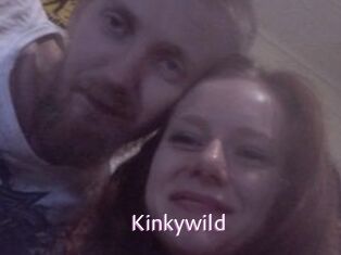 Kinkywild