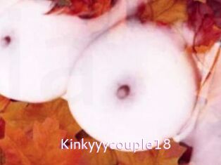 Kinkyyycouple18