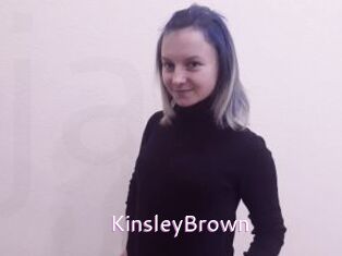 KinsleyBrown