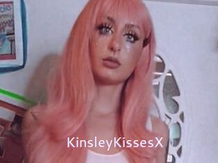KinsleyKissesX