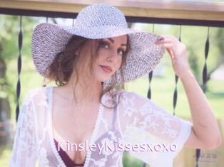 KinsleyKissesxoxo