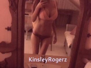 Kinsley_Rogerz