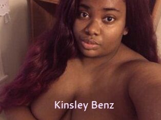 Kinsley_Benz