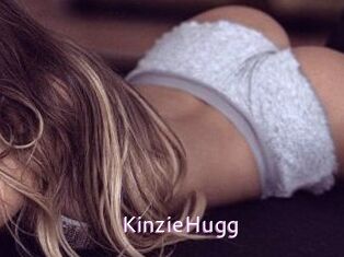 KinzieHugg