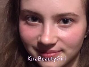 KiraBeautyGirl