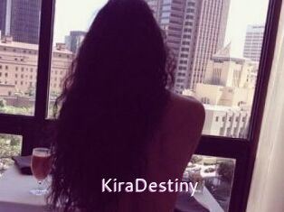 KiraDestiny