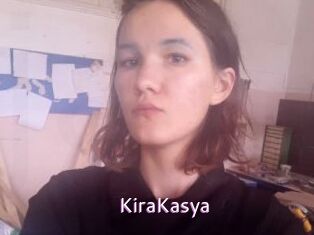 KiraKasya