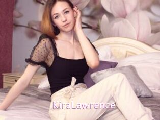 KiraLawrence