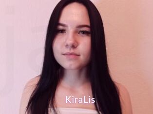 KiraLis Just Amateurs