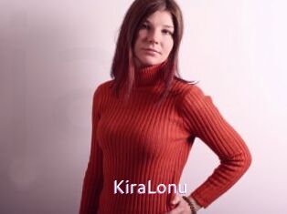 KiraLonu