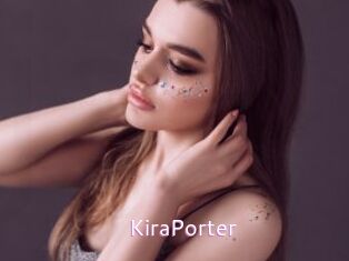 KiraPorter