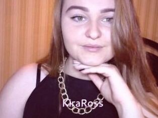 KiraRoss