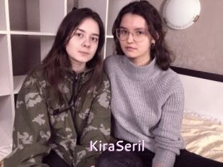 KiraSeril