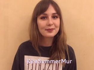 KiraSummerMur