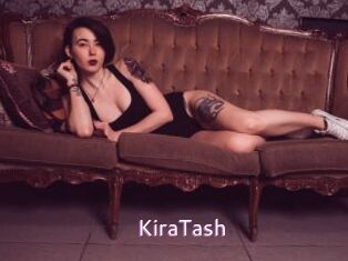 KiraTash