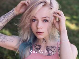 KiraValsky
