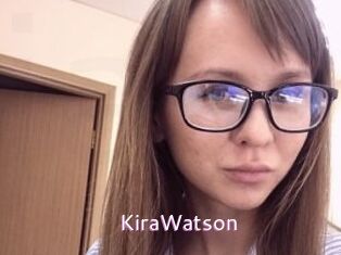 KiraWatson