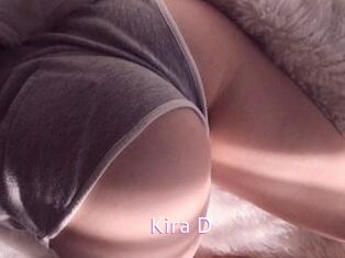 Kira_D