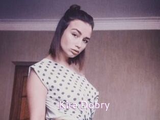 Kira_Dobry