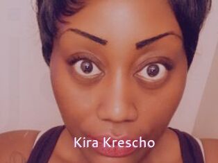 Kira_Krescho