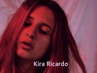 Kira_Ricardo