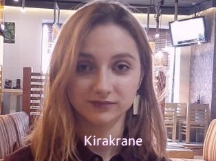 Kirakrane
