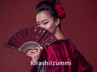 KirashiIzummi