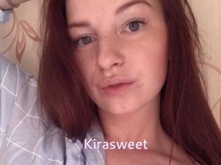 Kirasweet