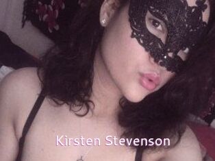 Kirsten_Stevenson Just Amateurs