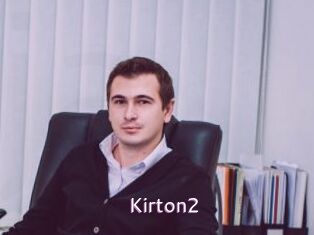 Kirton2