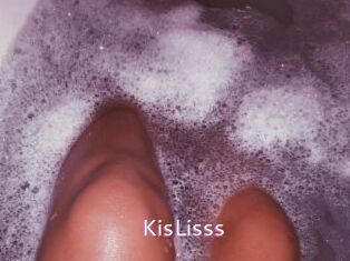 KisLisss