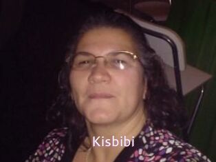 Kisbibi