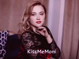 KissMeMoni