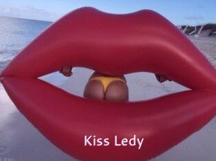 Kiss_Ledy Just Amateurs