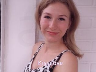 Kissilove