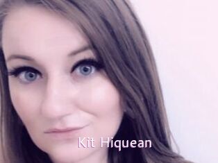 Kit_Hiquean