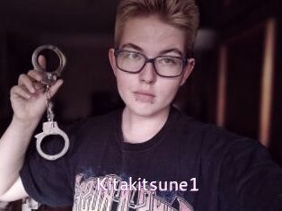 Kitakitsune1